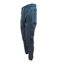 MEN'S SPORTS PANTS M48649 Tellini S.r.l. Wholesale Clothing